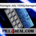 Kamagra Jelly 100Mg Kamagra 34